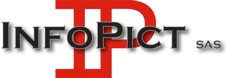 Infopict